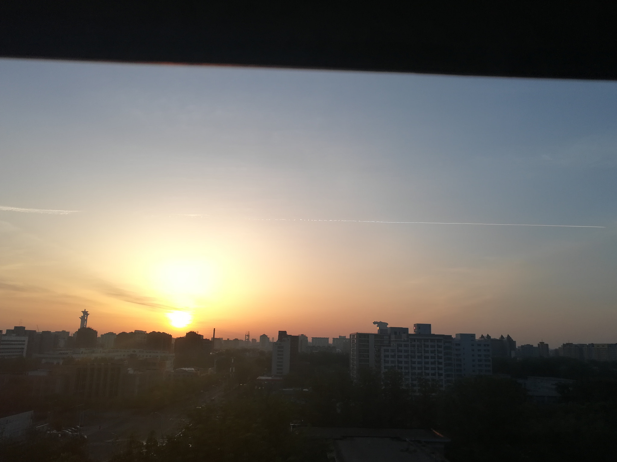HUAWEI c??Eu?s 6X sample photo