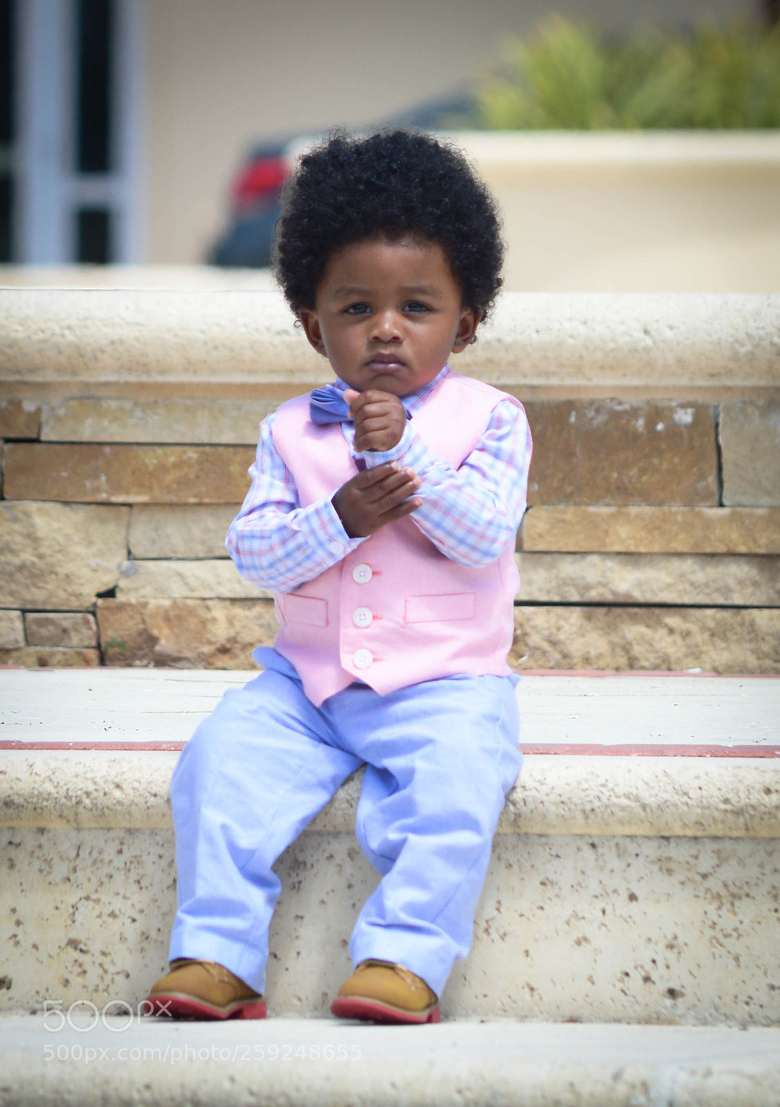 Nikon D3200 sample photo. Baby gentleman! photography