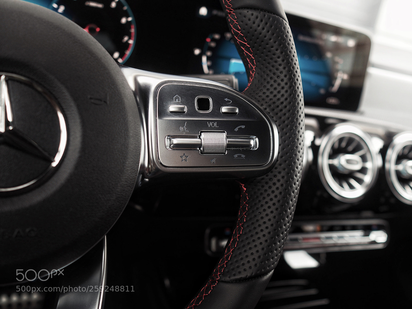 Olympus PEN-F sample photo. Mercedes a 200 photography