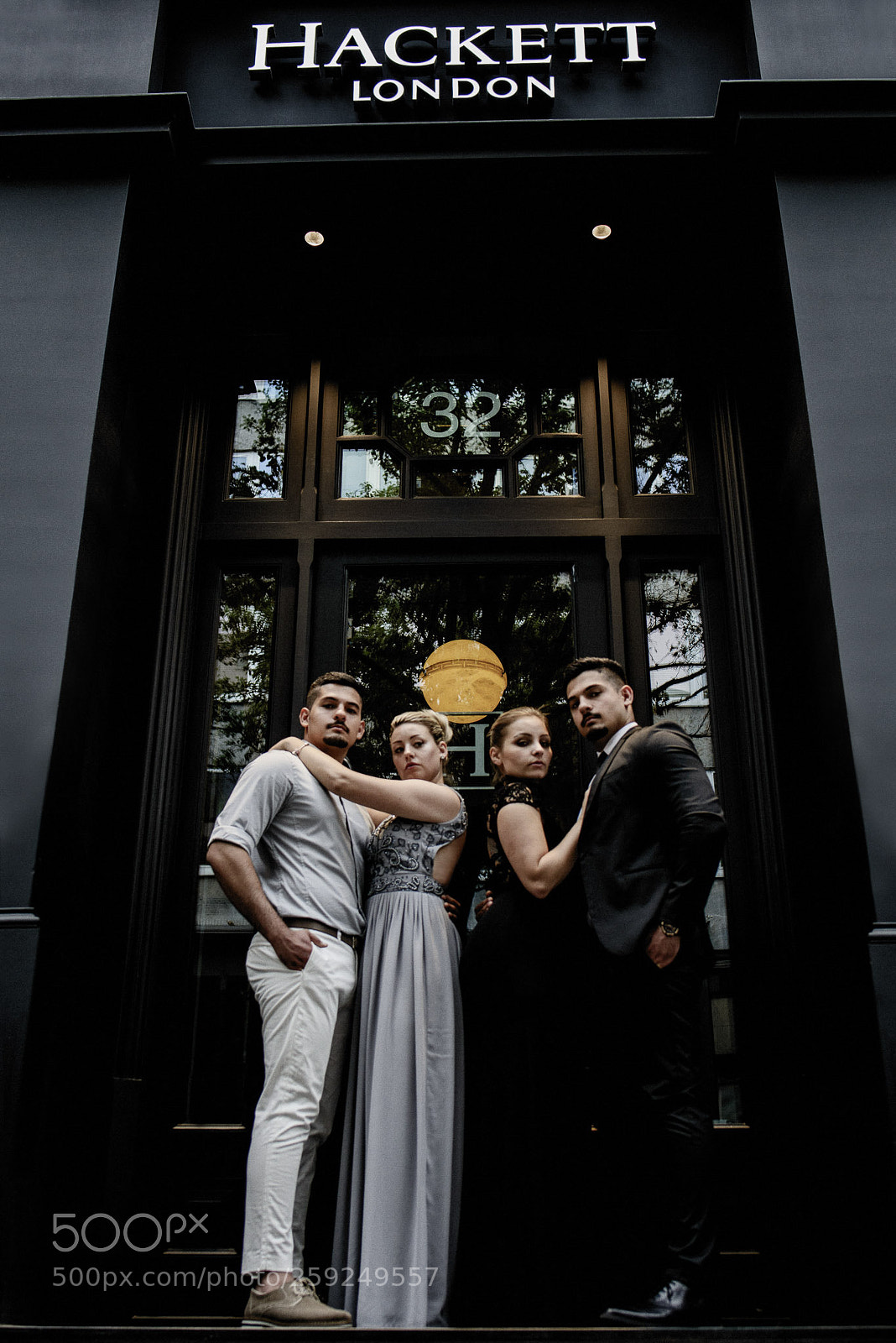 Nikon D800 sample photo. Bearbeitet photography