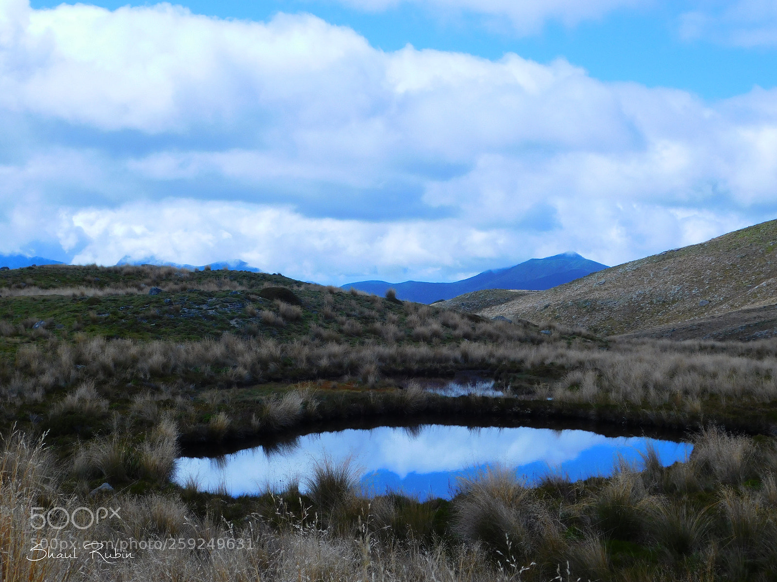 Nikon Coolpix L840 sample photo. Beautiful new zealand photography