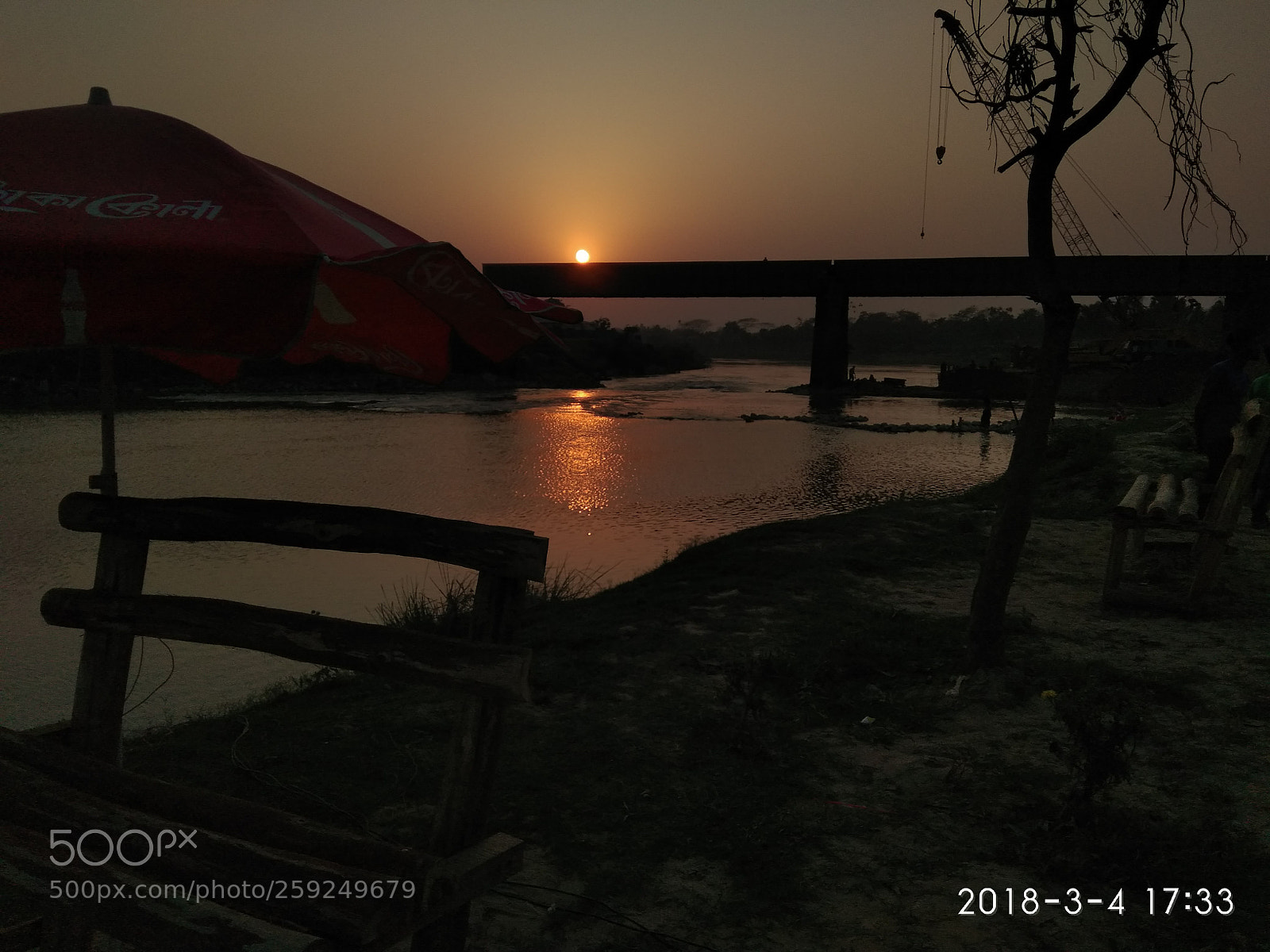 Xiaomi Redmi Note 4 sample photo. Untitled photography