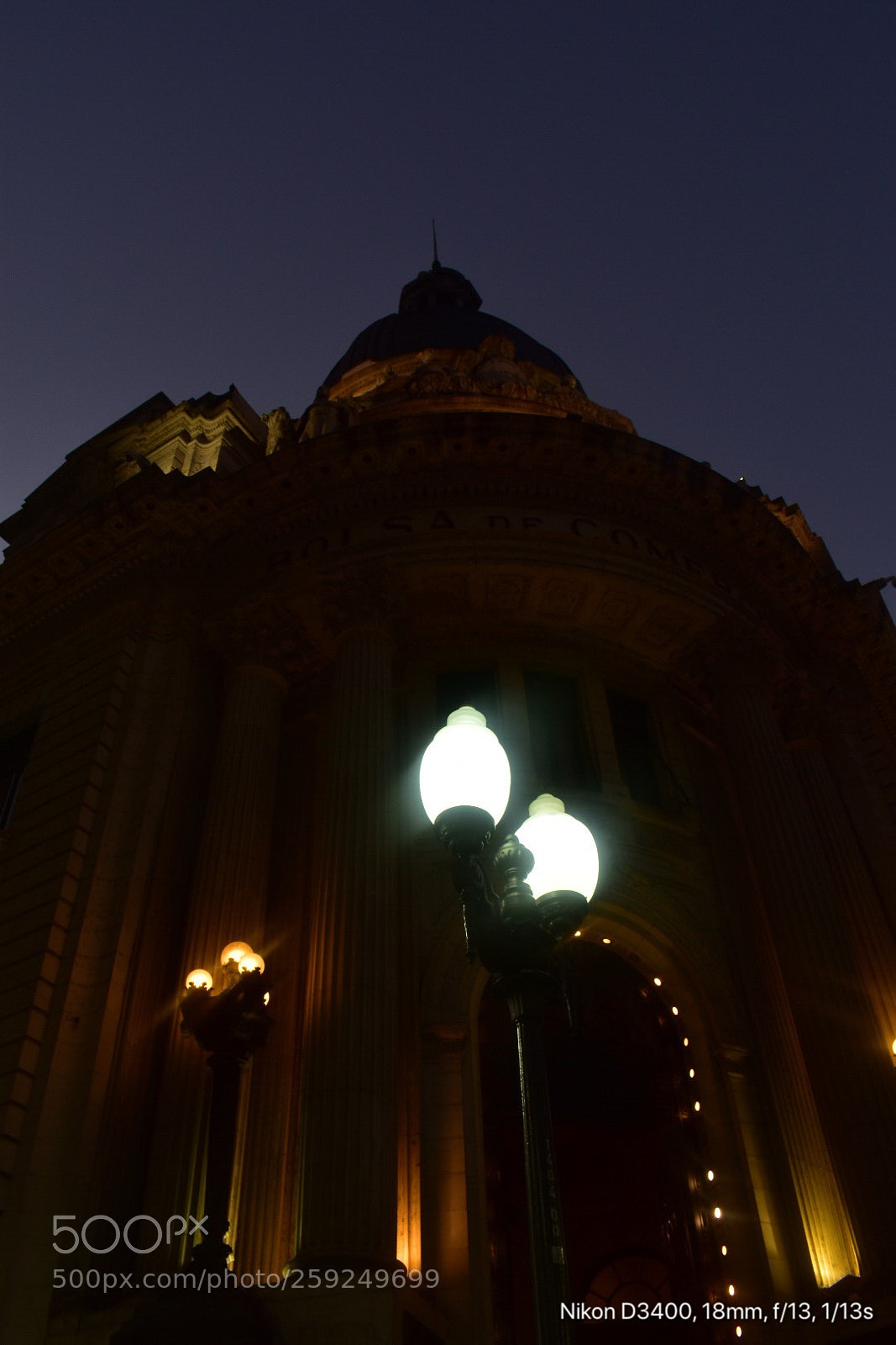 Nikon D3400 sample photo. Así nomas ...  photography