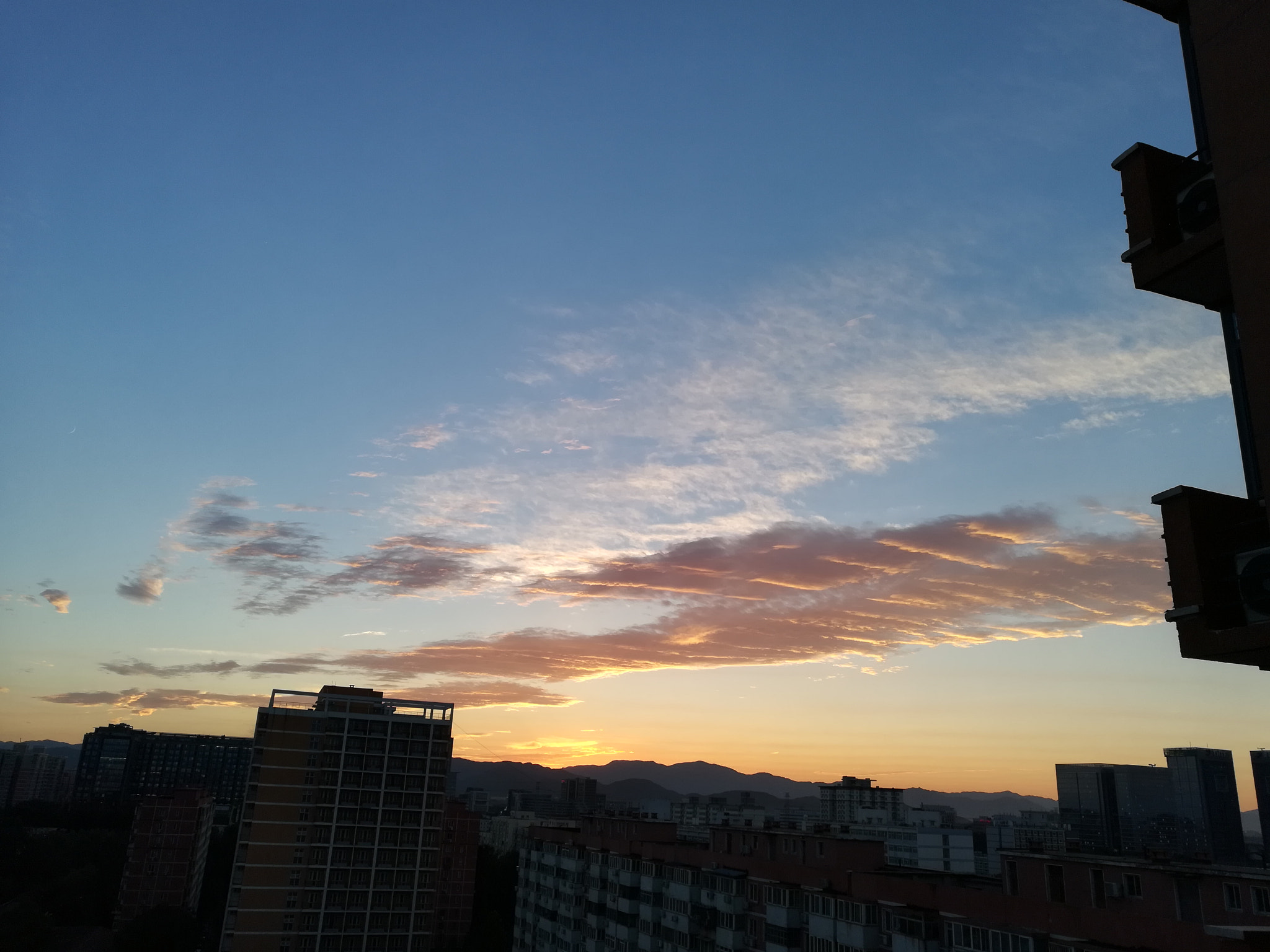 HUAWEI c??Eu?s 6X sample photo