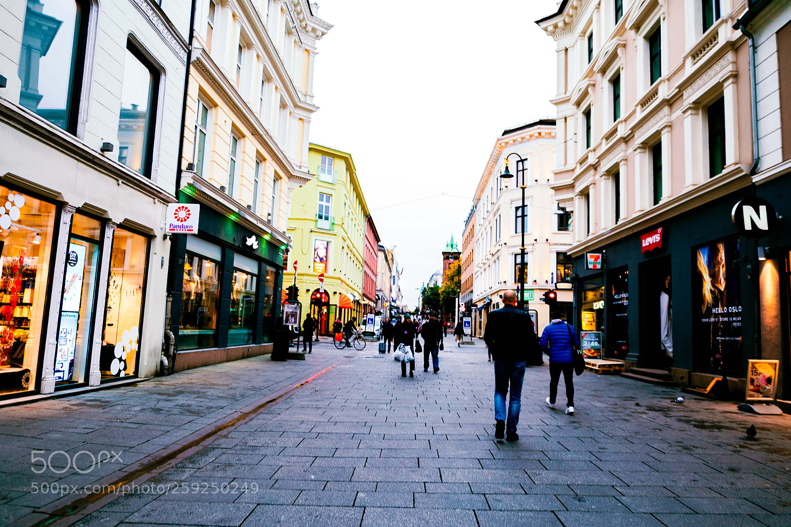 Canon EOS 6D sample photo. Ronja hasund photography