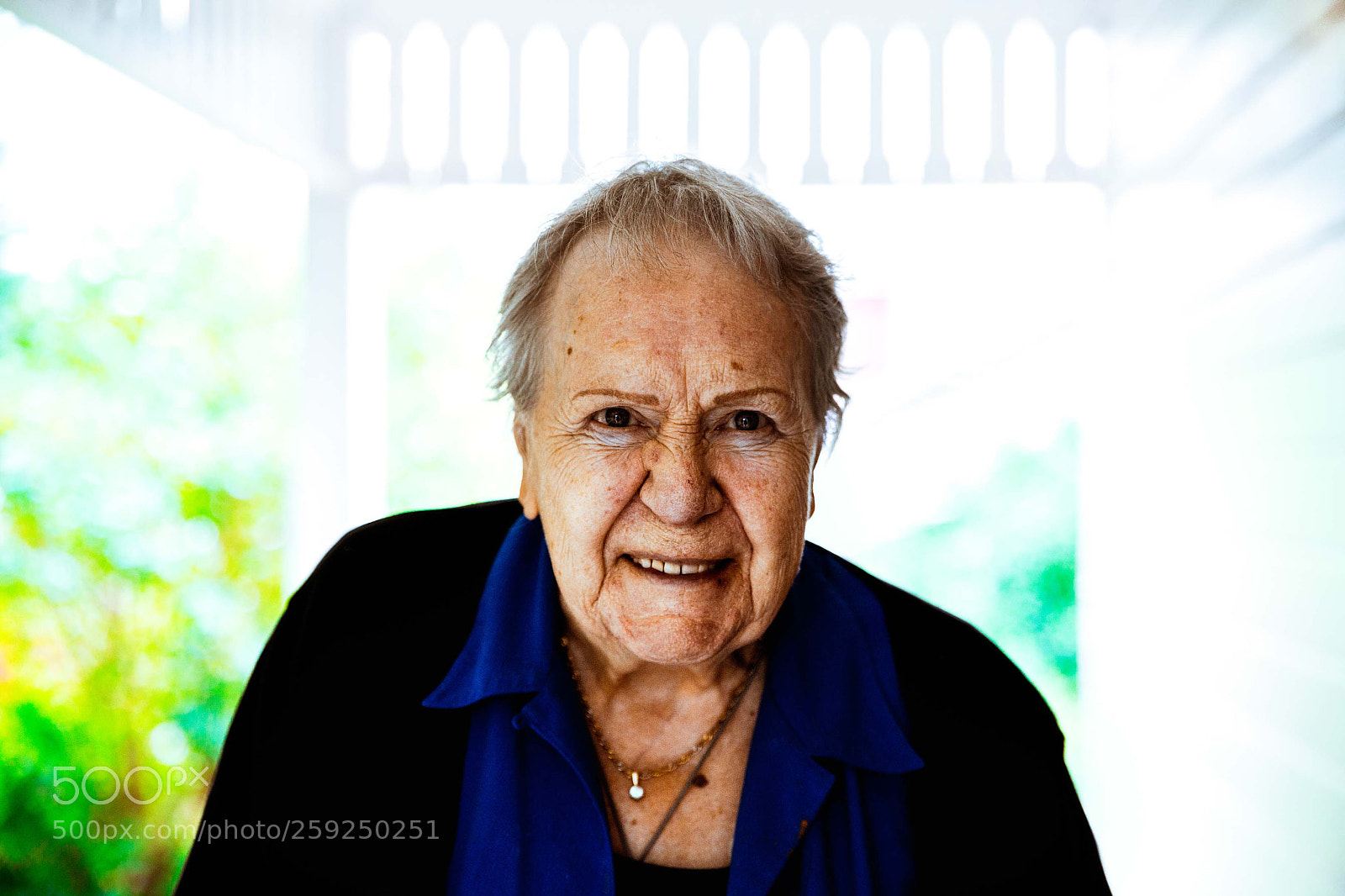 Canon EOS 6D sample photo. Ronja hasund photography