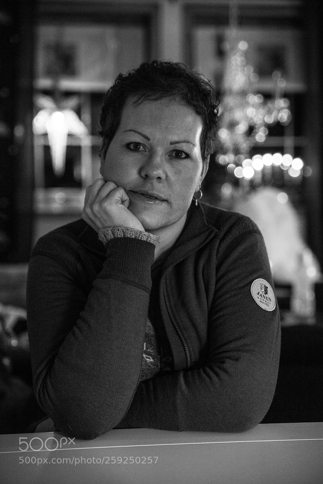Canon EOS 6D sample photo. Ronja hasund photography