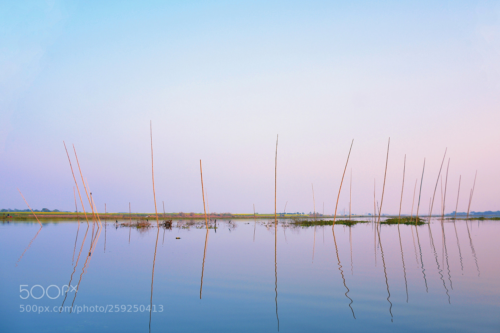 Nikon D7200 sample photo. A structure in the photography