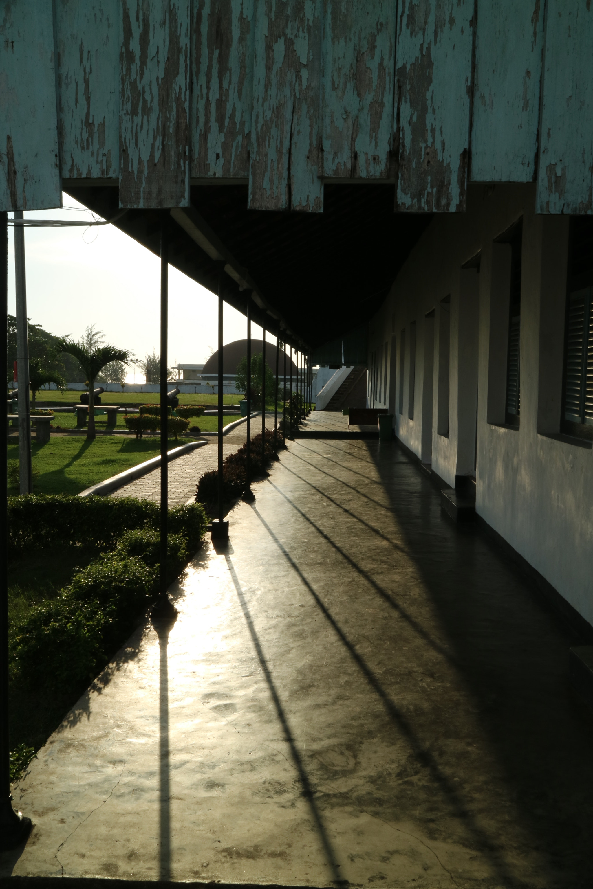 Canon EOS M3 sample photo. 6.jpg photography