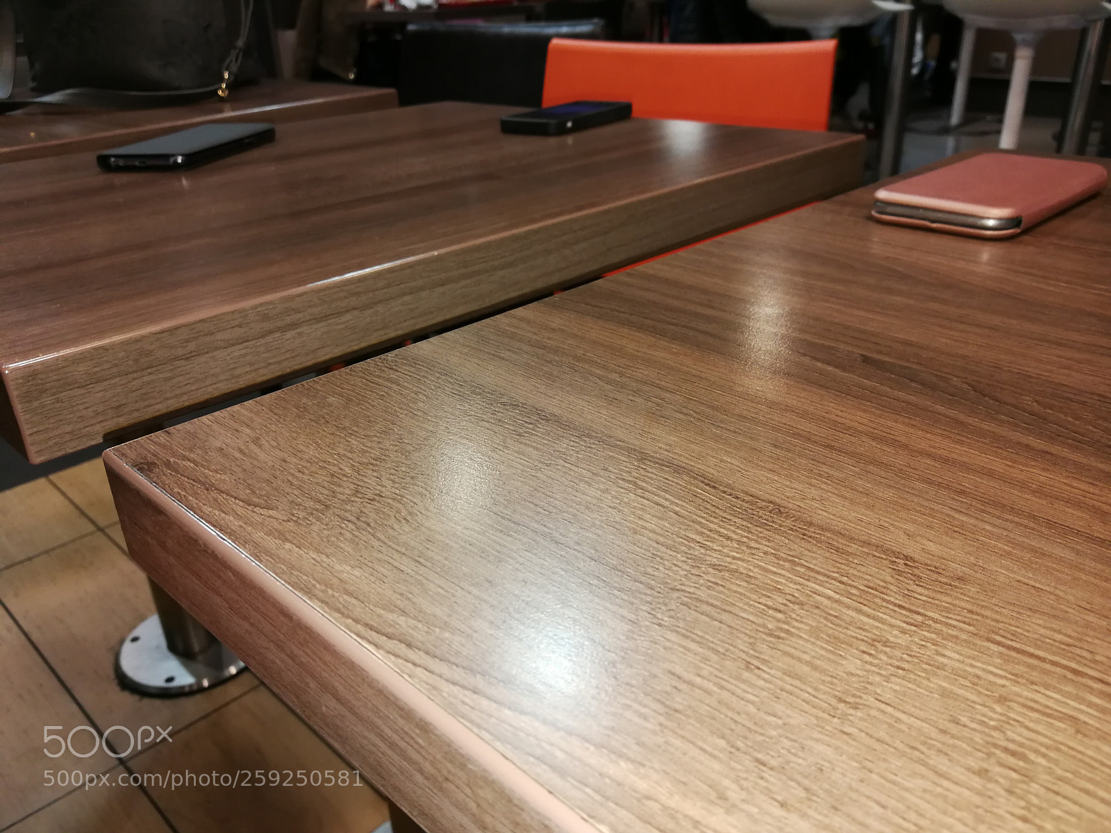HUAWEI P10 sample photo. Family 's lunch year 2018... photography