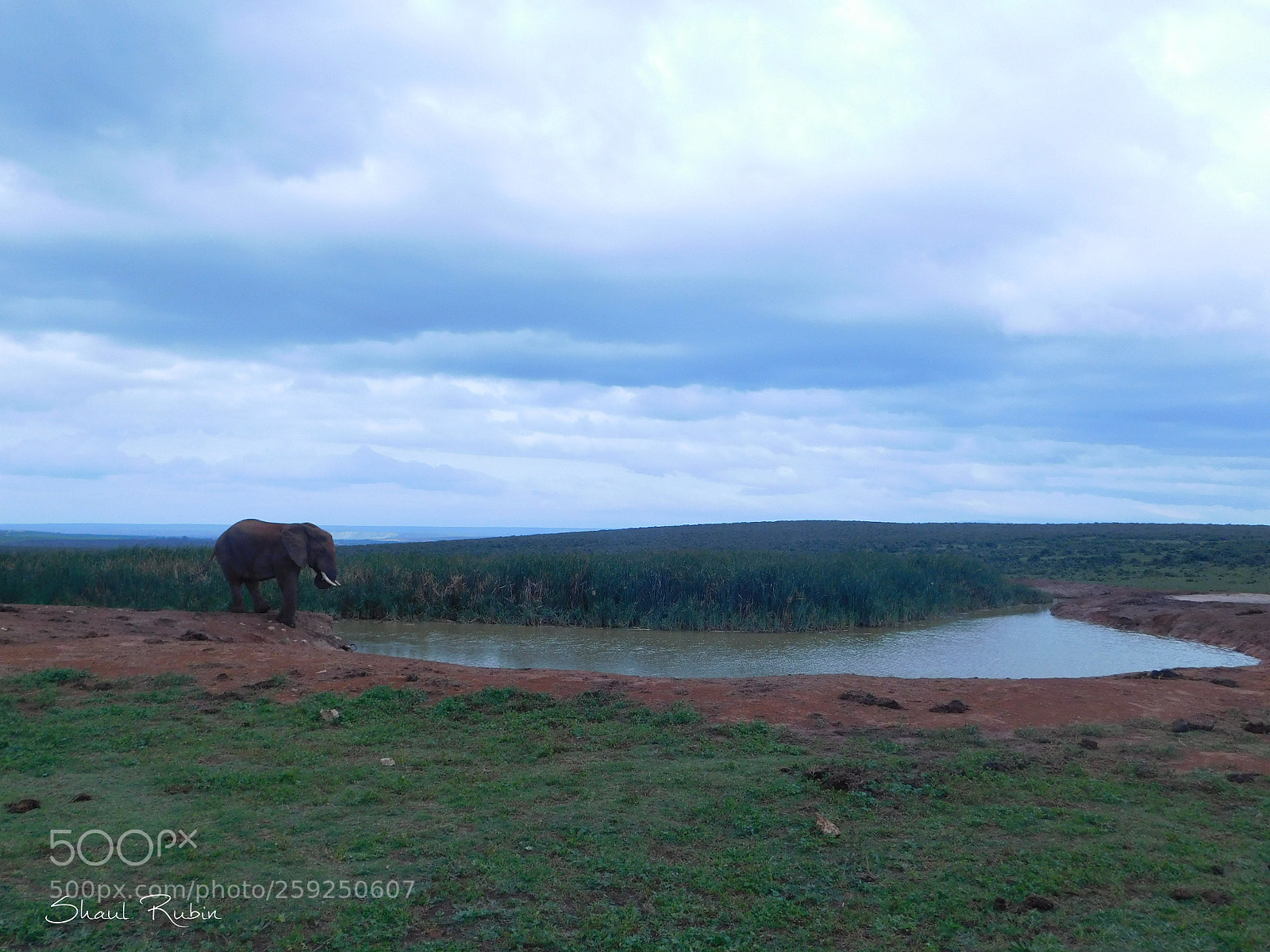 Nikon Coolpix L840 sample photo. Beautiful south africa photography