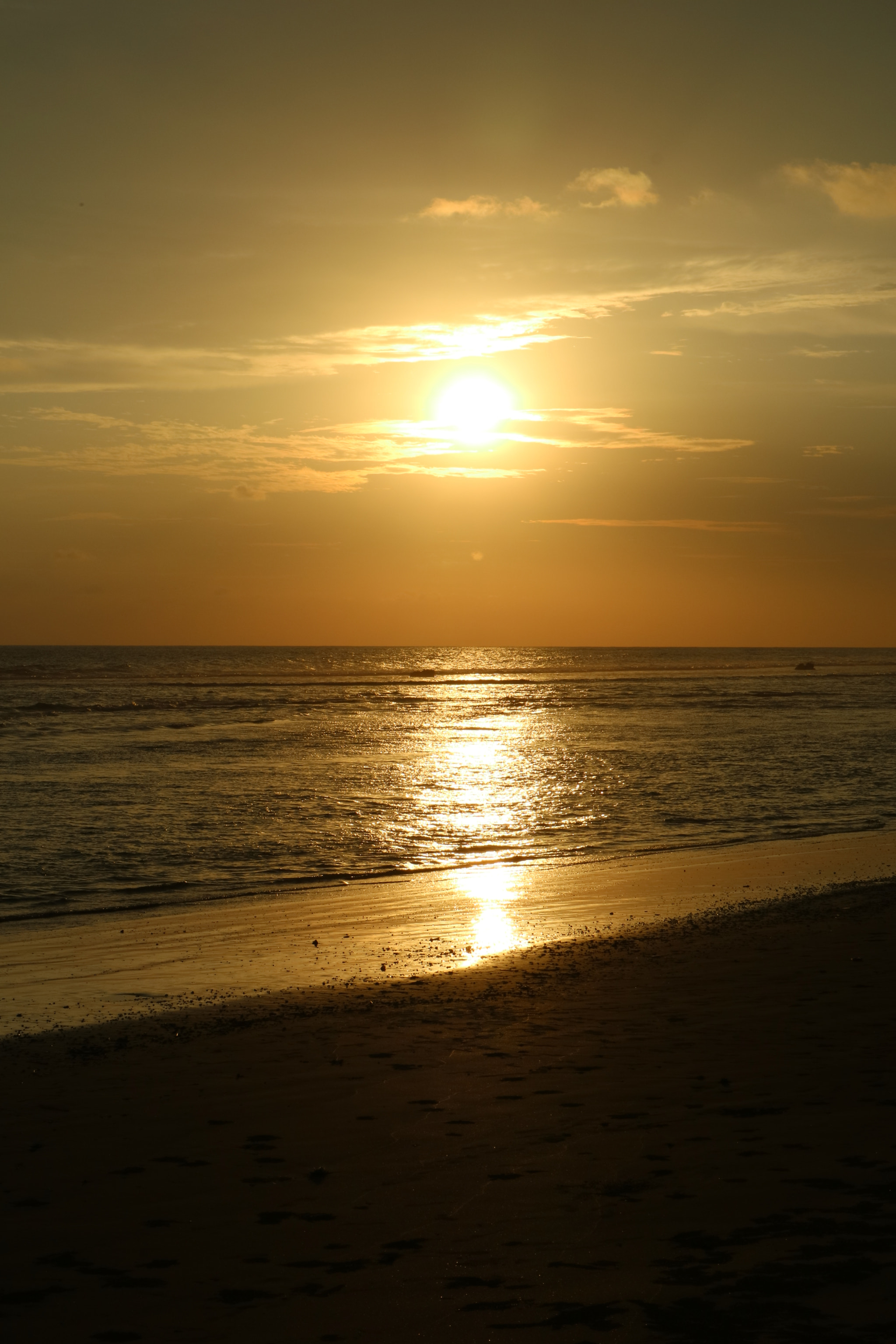 Canon EOS M3 sample photo. 7.jpg photography