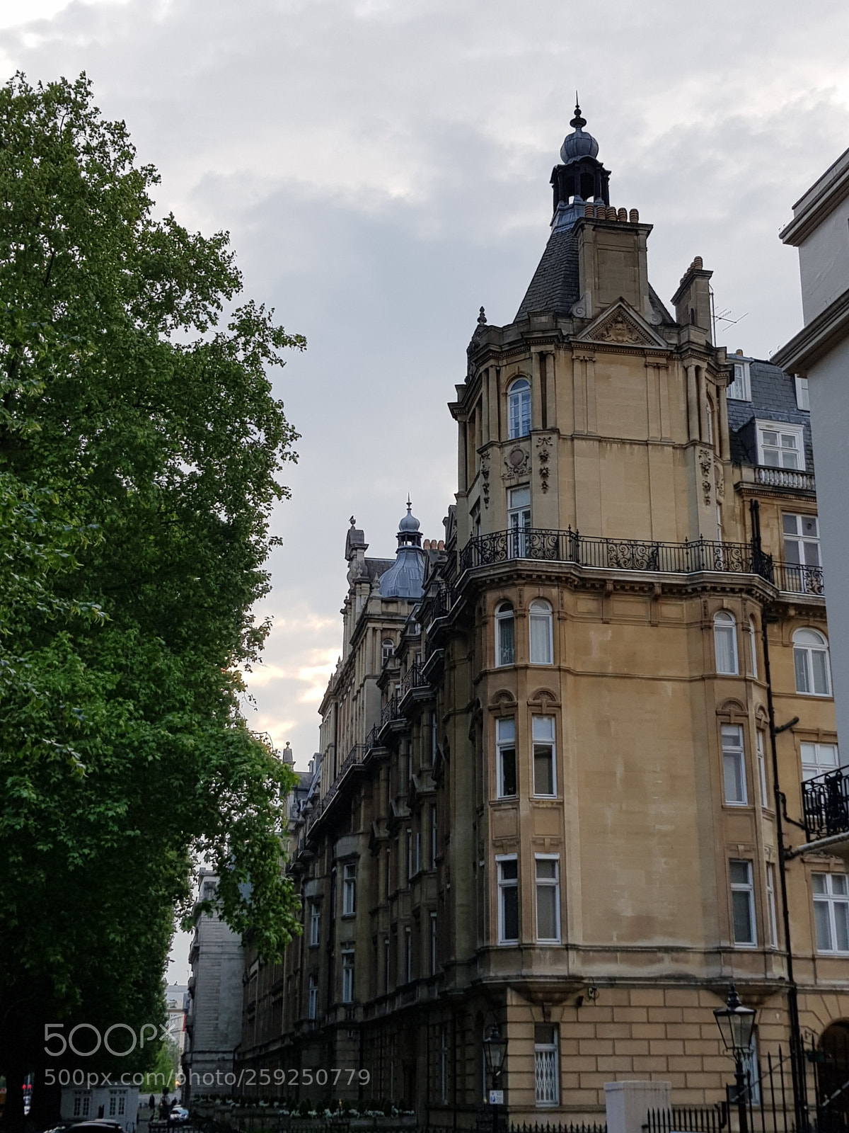 Samsung Galaxy S8 sample photo. Untitled photography