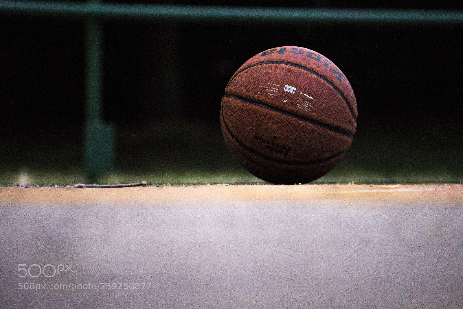 Canon EOS 1200D (EOS Rebel T5 / EOS Kiss X70 / EOS Hi) sample photo. Passion orange photography