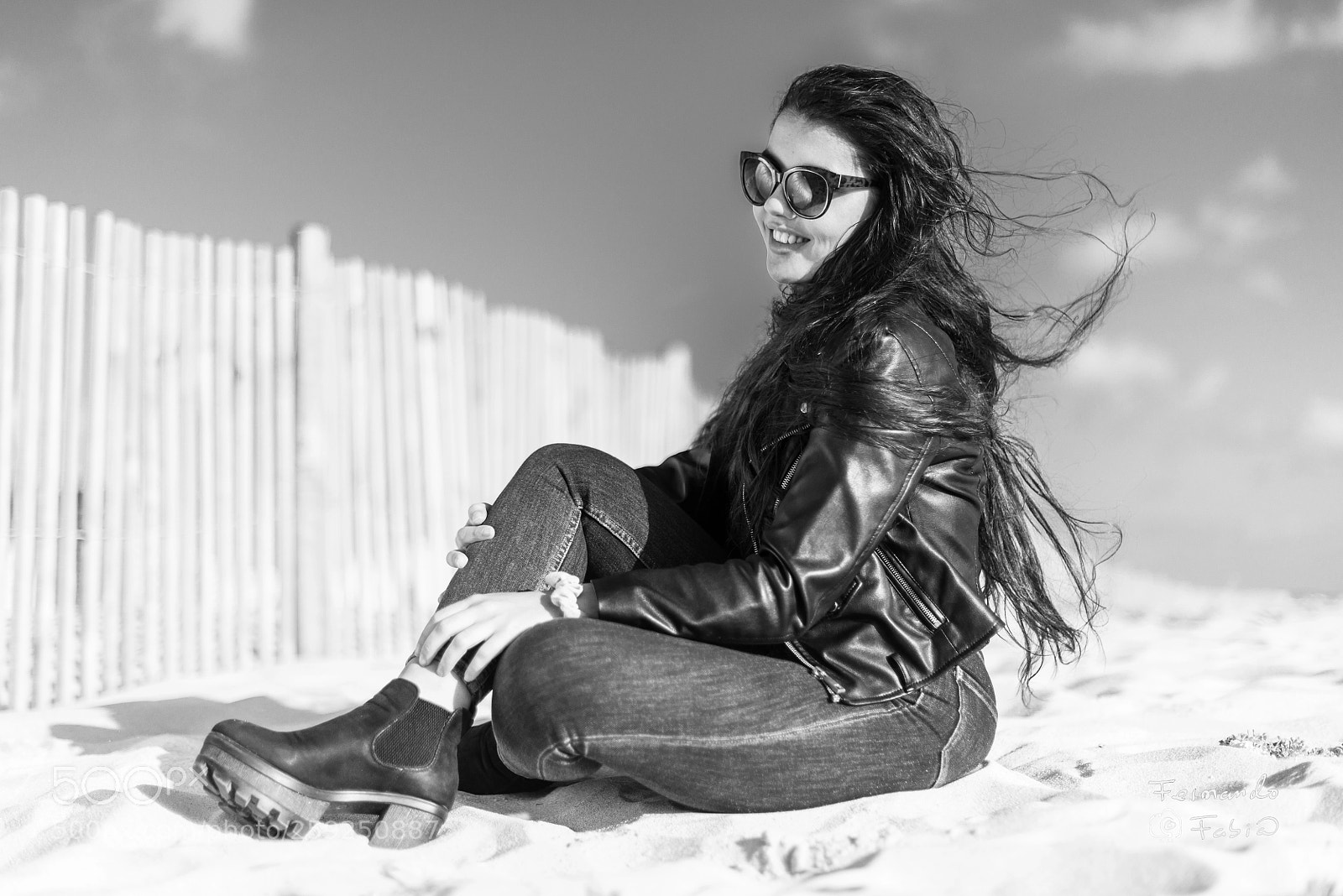 Nikon D800 sample photo. Photoshoot .... photography