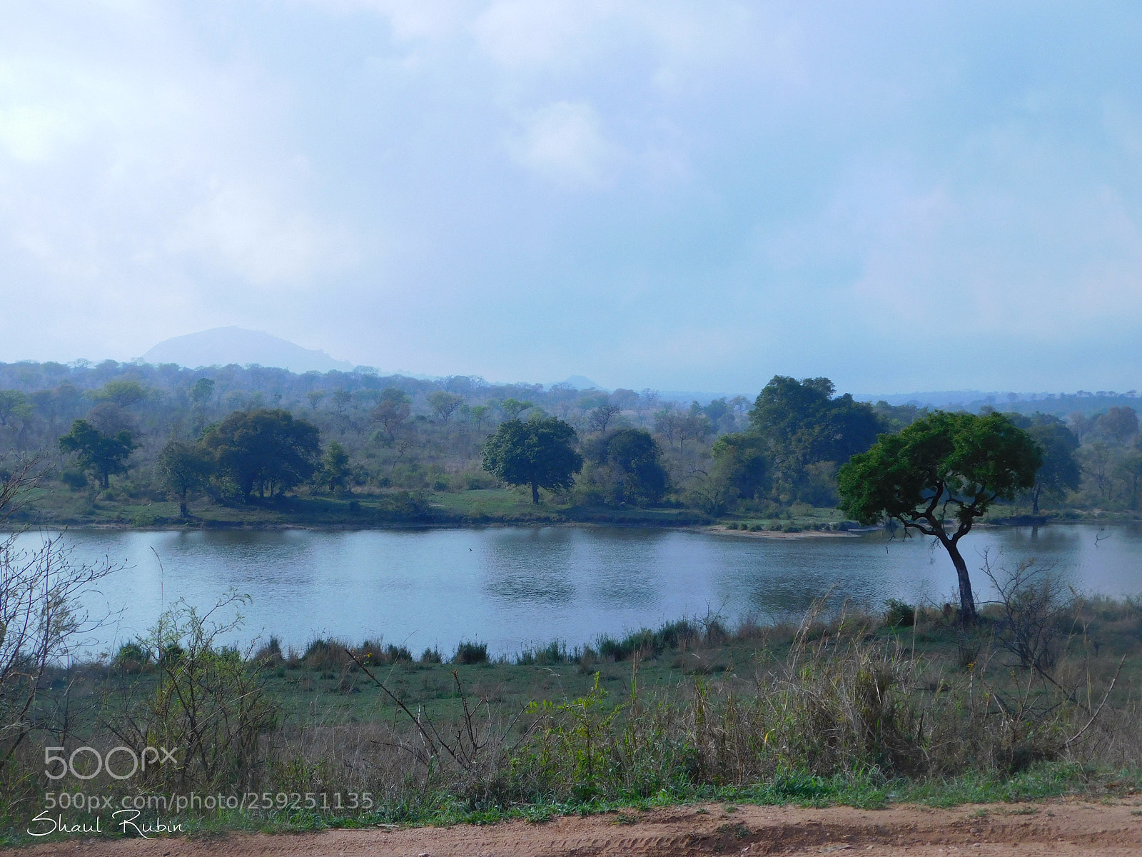 Nikon Coolpix L840 sample photo. Beautiful south africa photography