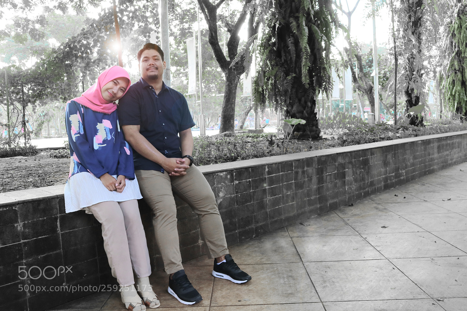 Canon EOS M3 sample photo. 2.jpg photography