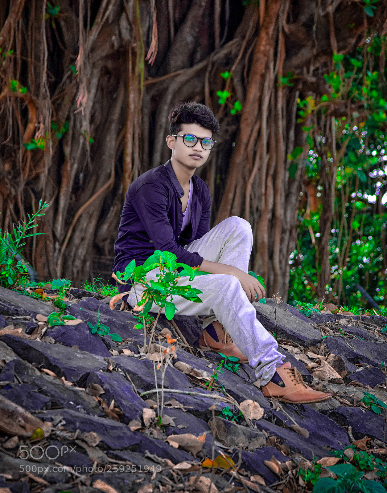 Nikon D5300 sample photo. Me photography