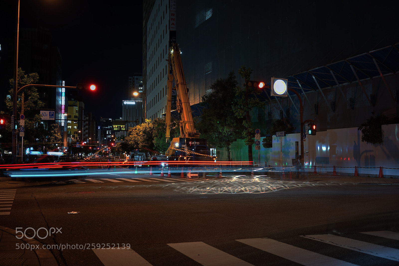 Sony a7 II sample photo. Untitled photography