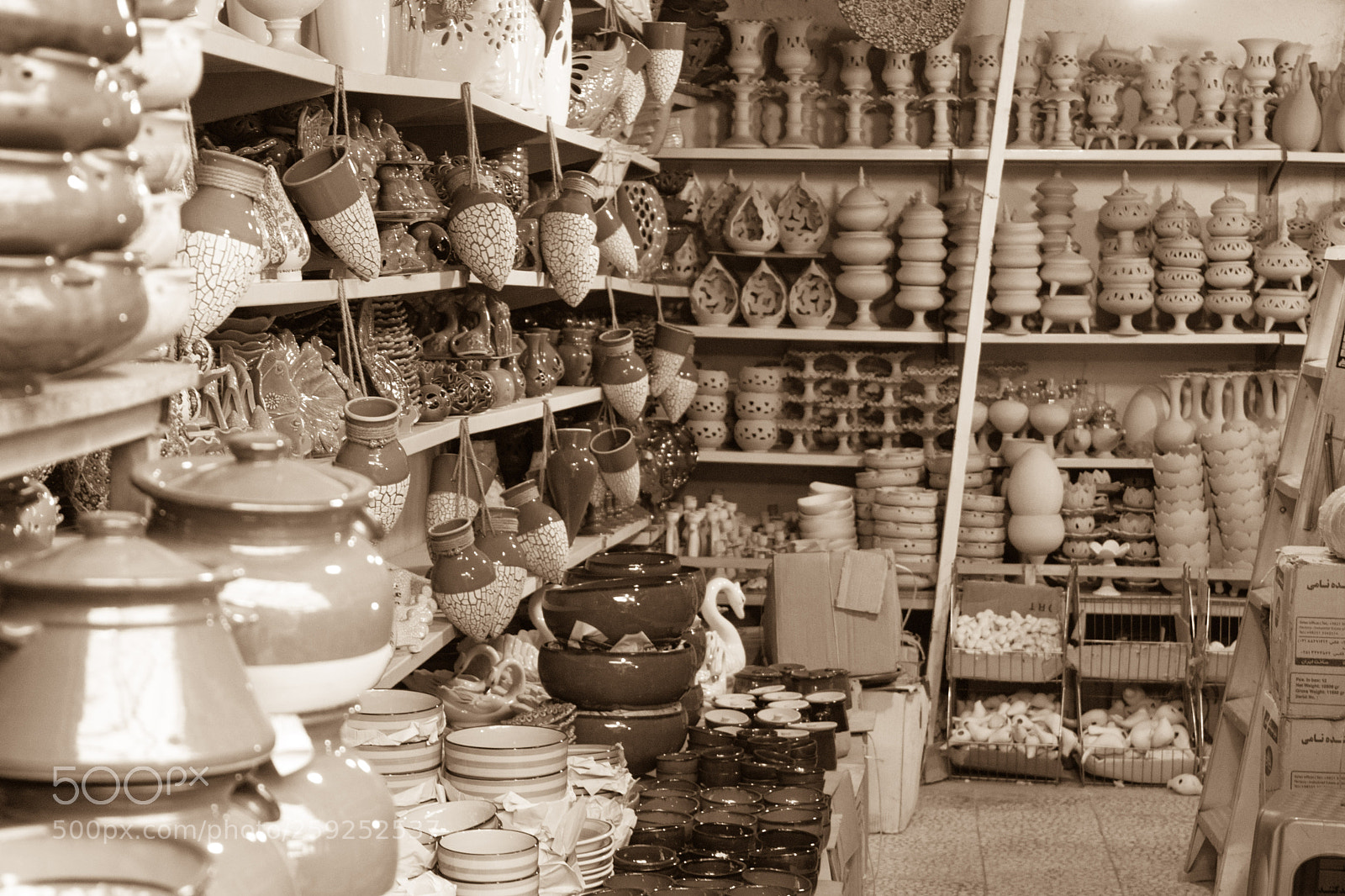Nikon D3300 sample photo. 1940 photography
