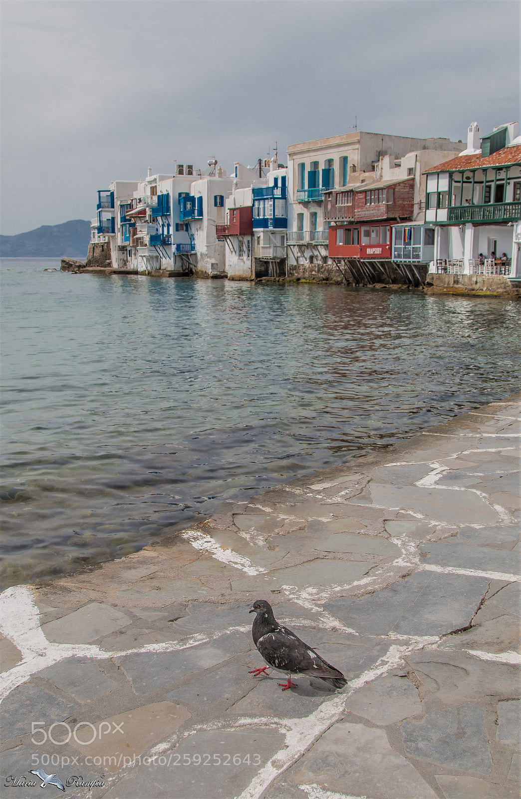 Canon EOS 70D sample photo. A little walk photography