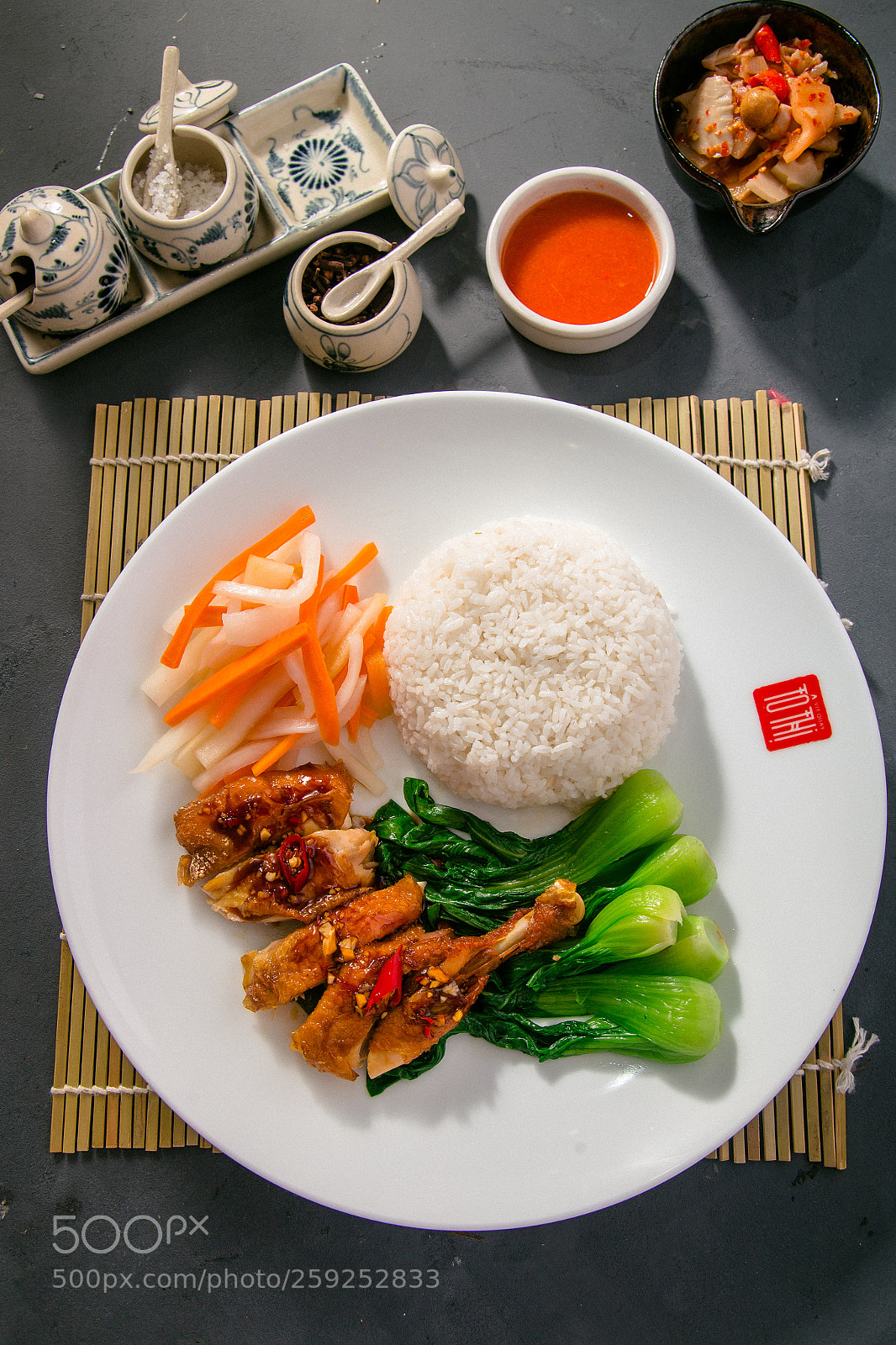 Canon EOS 6D sample photo. C m v t photography