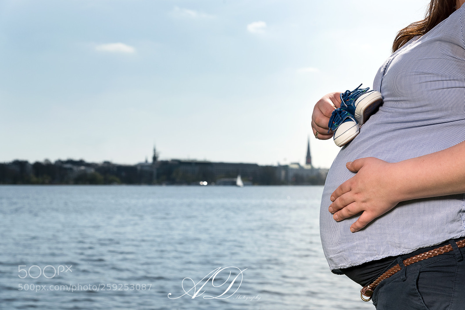 Nikon D750 sample photo. Coming soon.... photography