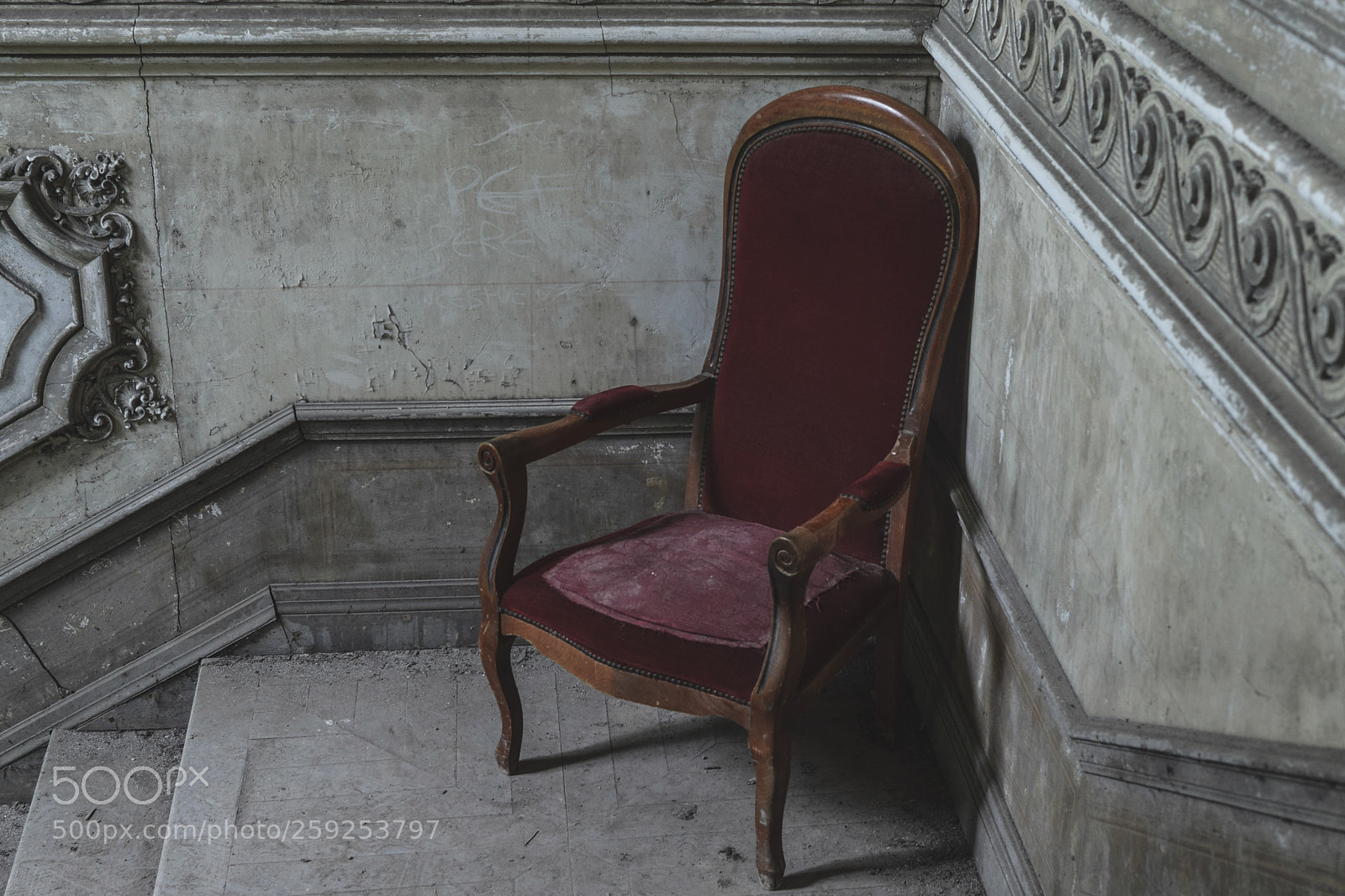 Nikon D5300 sample photo. Untitled photography