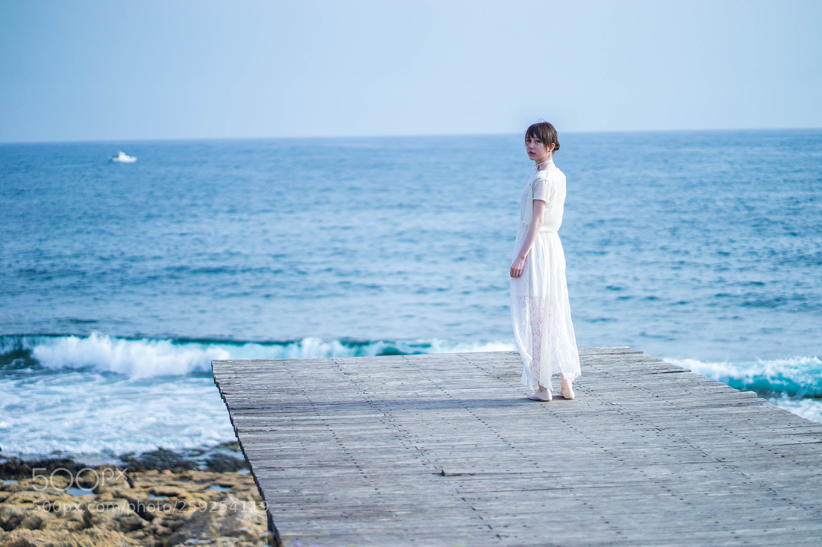 Sony a7 II sample photo. Yulia photography
