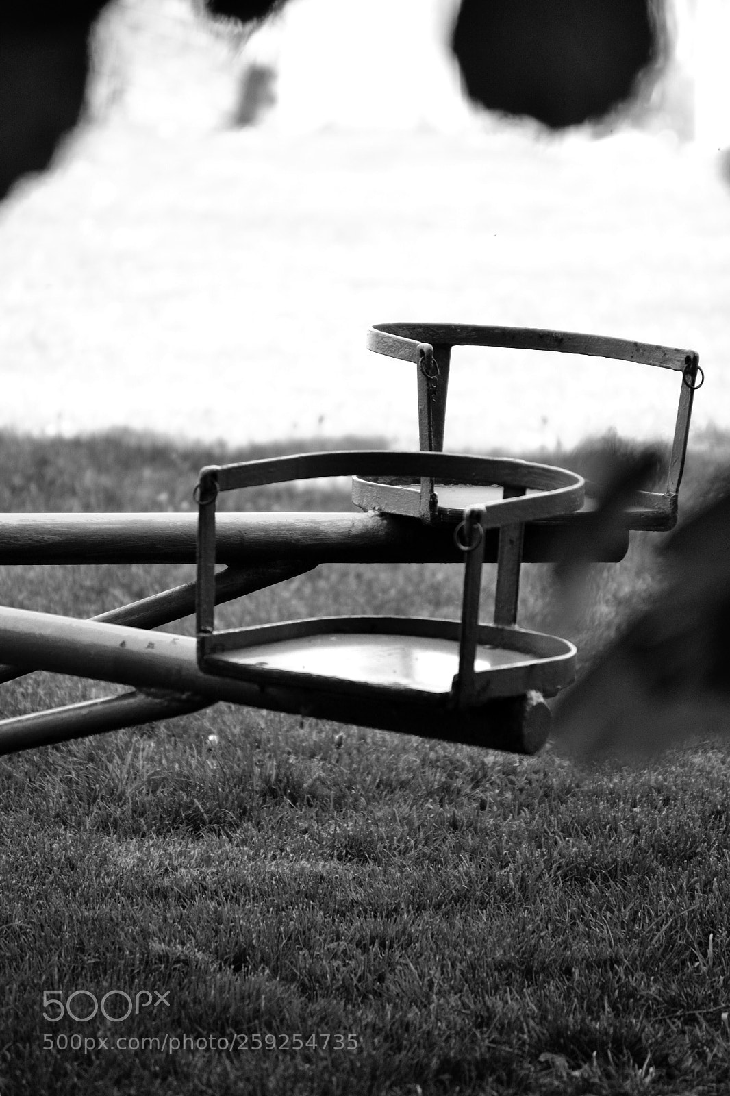 Nikon D3100 sample photo. Lost photography