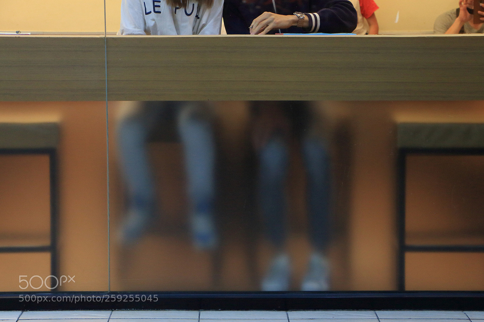 Canon EOS 650D (EOS Rebel T4i / EOS Kiss X6i) sample photo. #faces photography