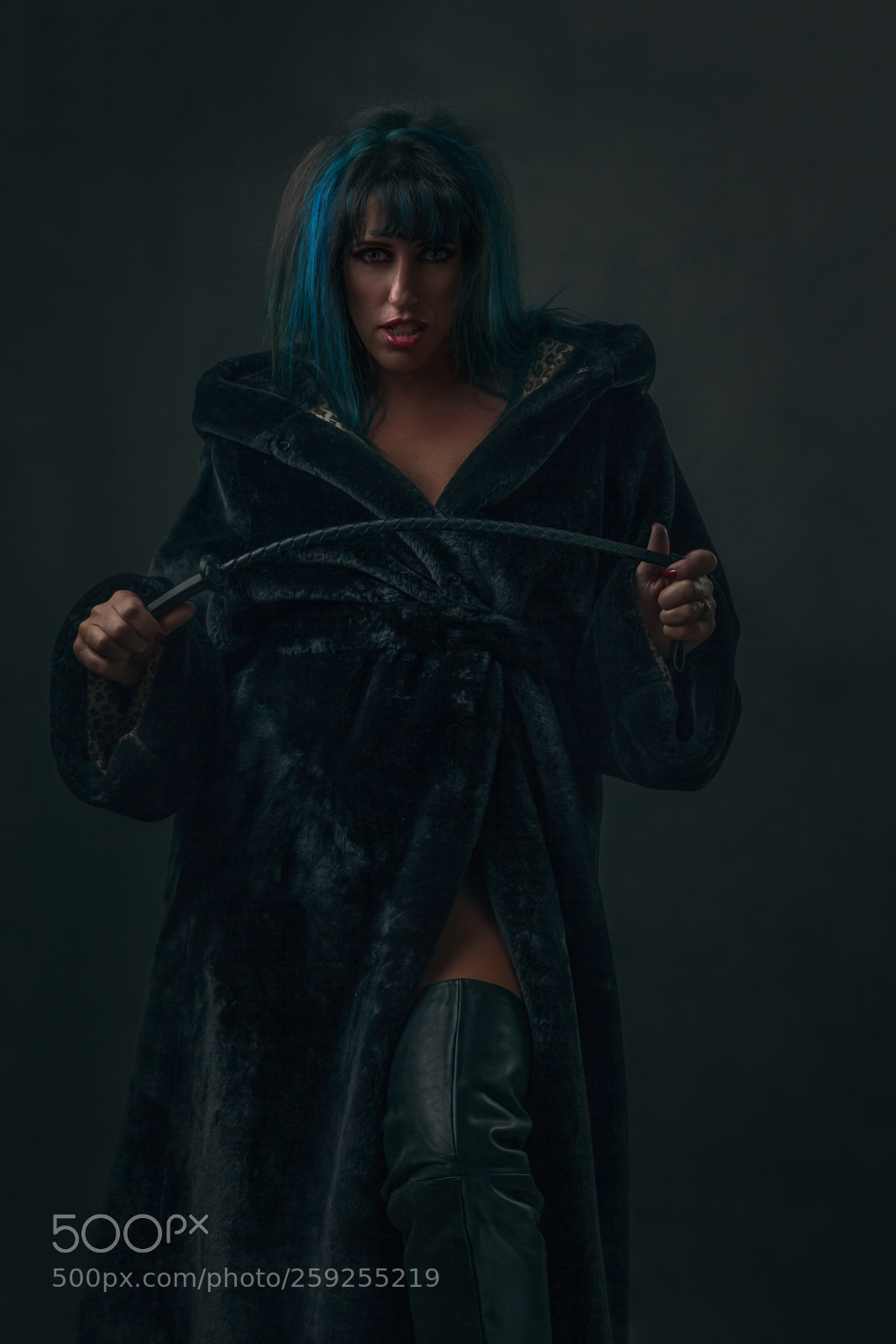 Canon EOS 5D Mark II sample photo. Salvador photography
