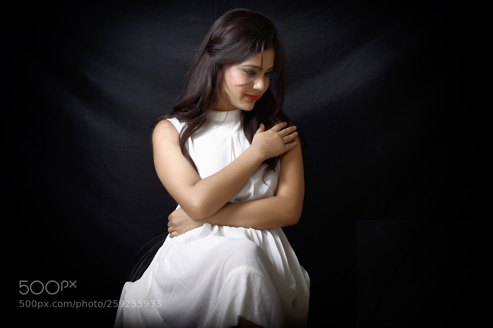 Nikon D700 sample photo. Caeco photography