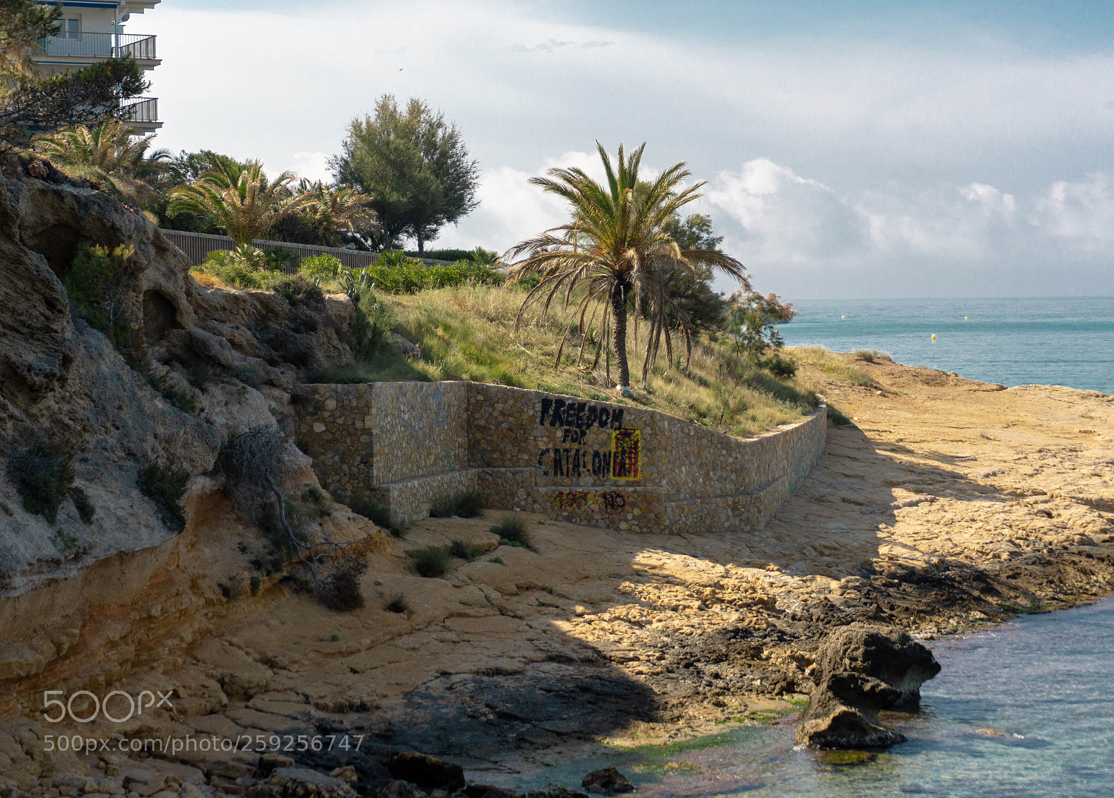 Sony a6000 sample photo. Esperanza, deseo photography