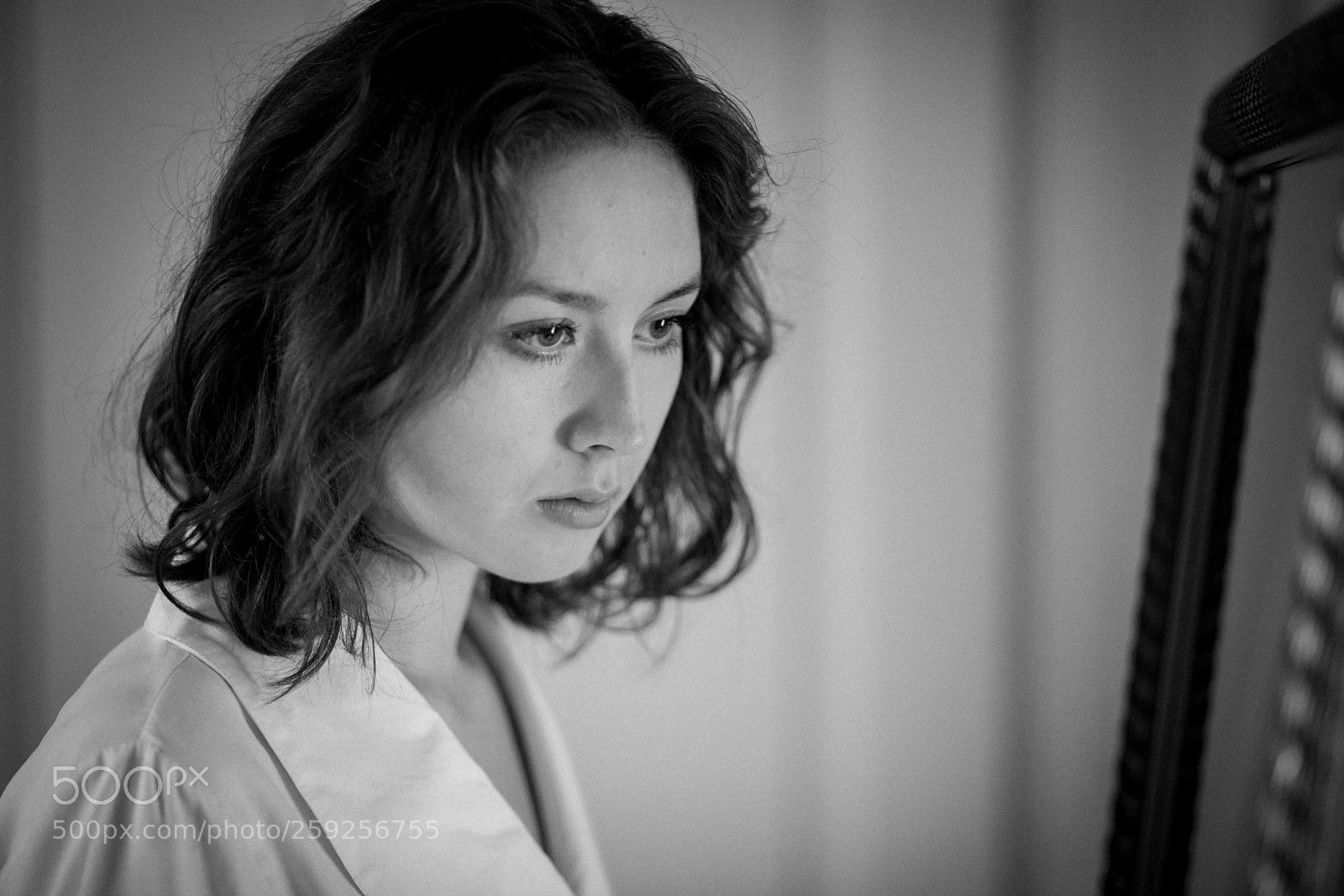 Canon EOS 5D Mark II sample photo. Alison photography