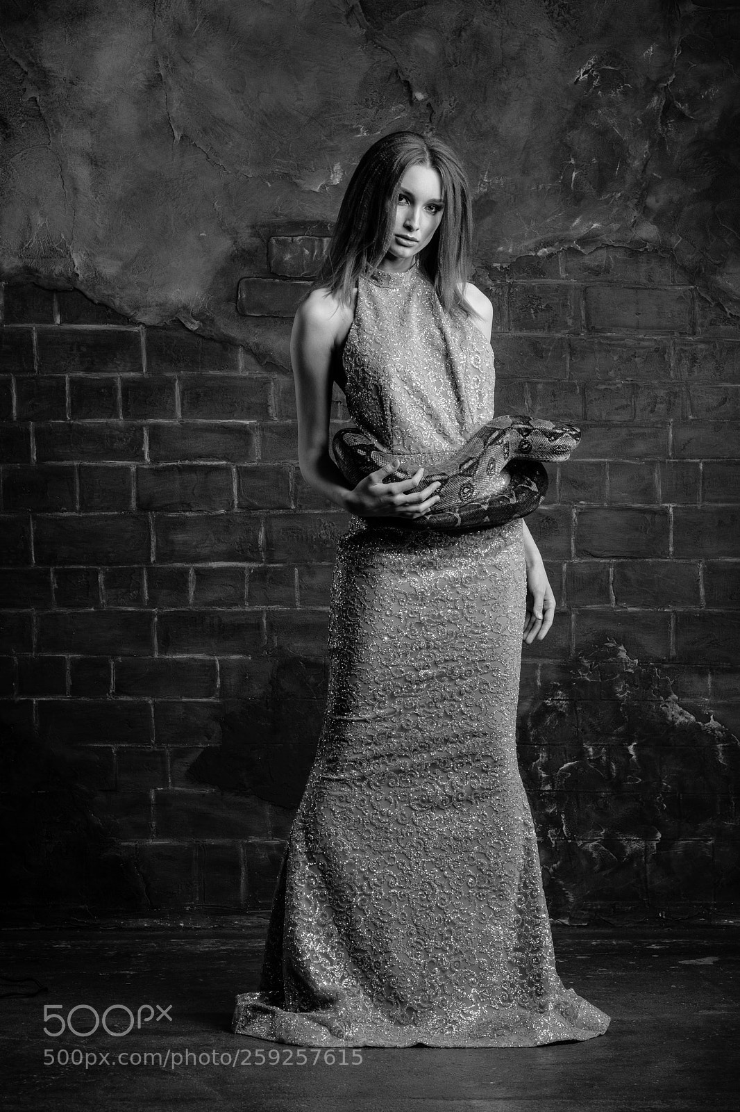 Fujifilm X-T2 sample photo. Lada photography