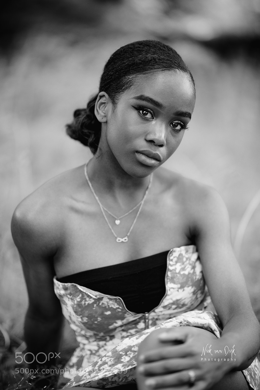 Nikon D800 sample photo. Xiorèse photography