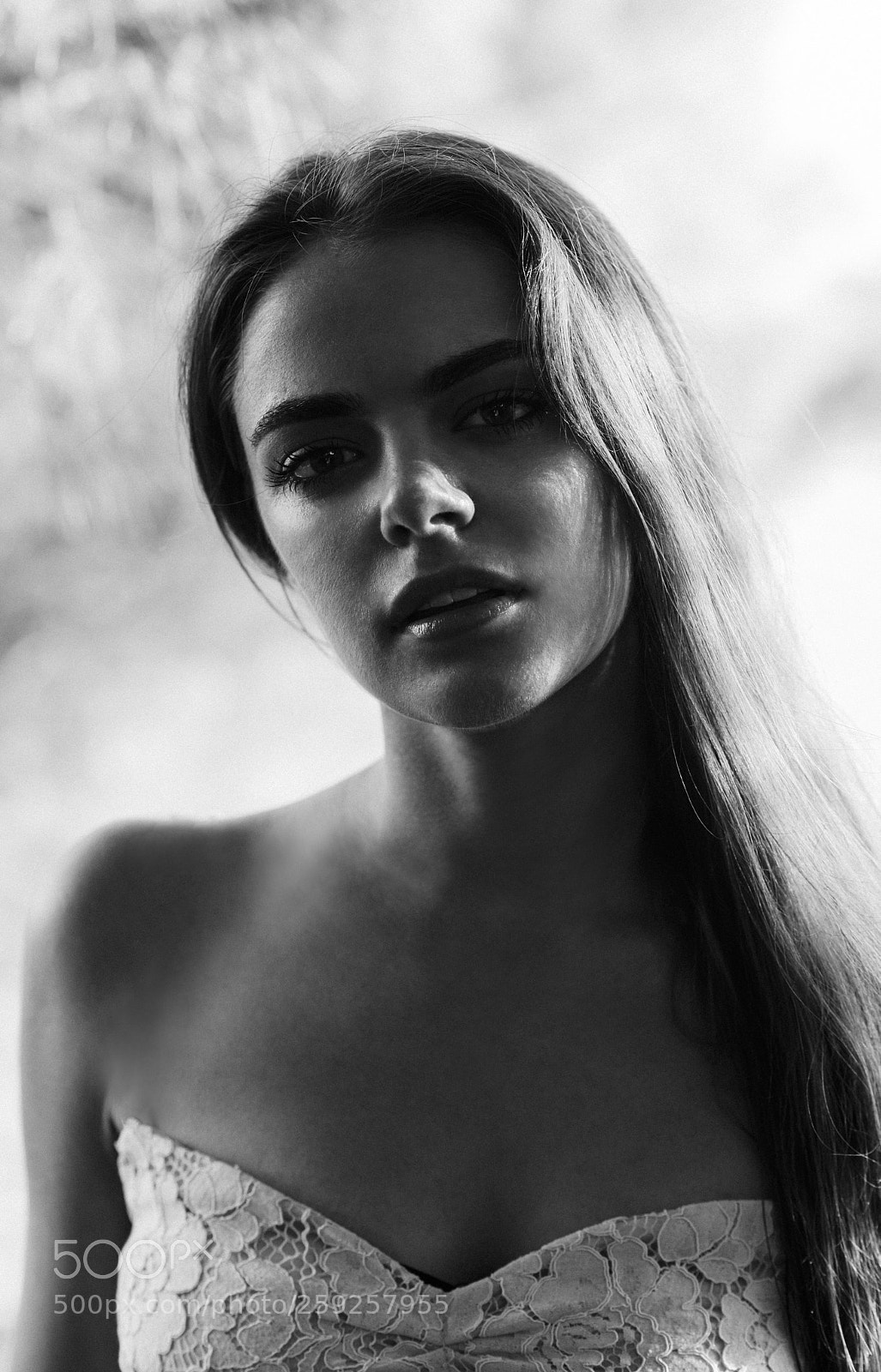 Nikon D610 sample photo. Margo photography