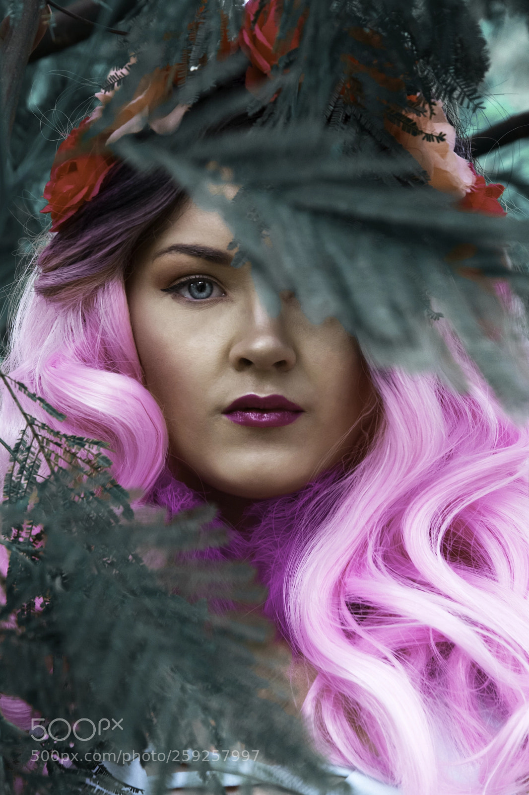 Nikon D7100 sample photo. Chloe photography