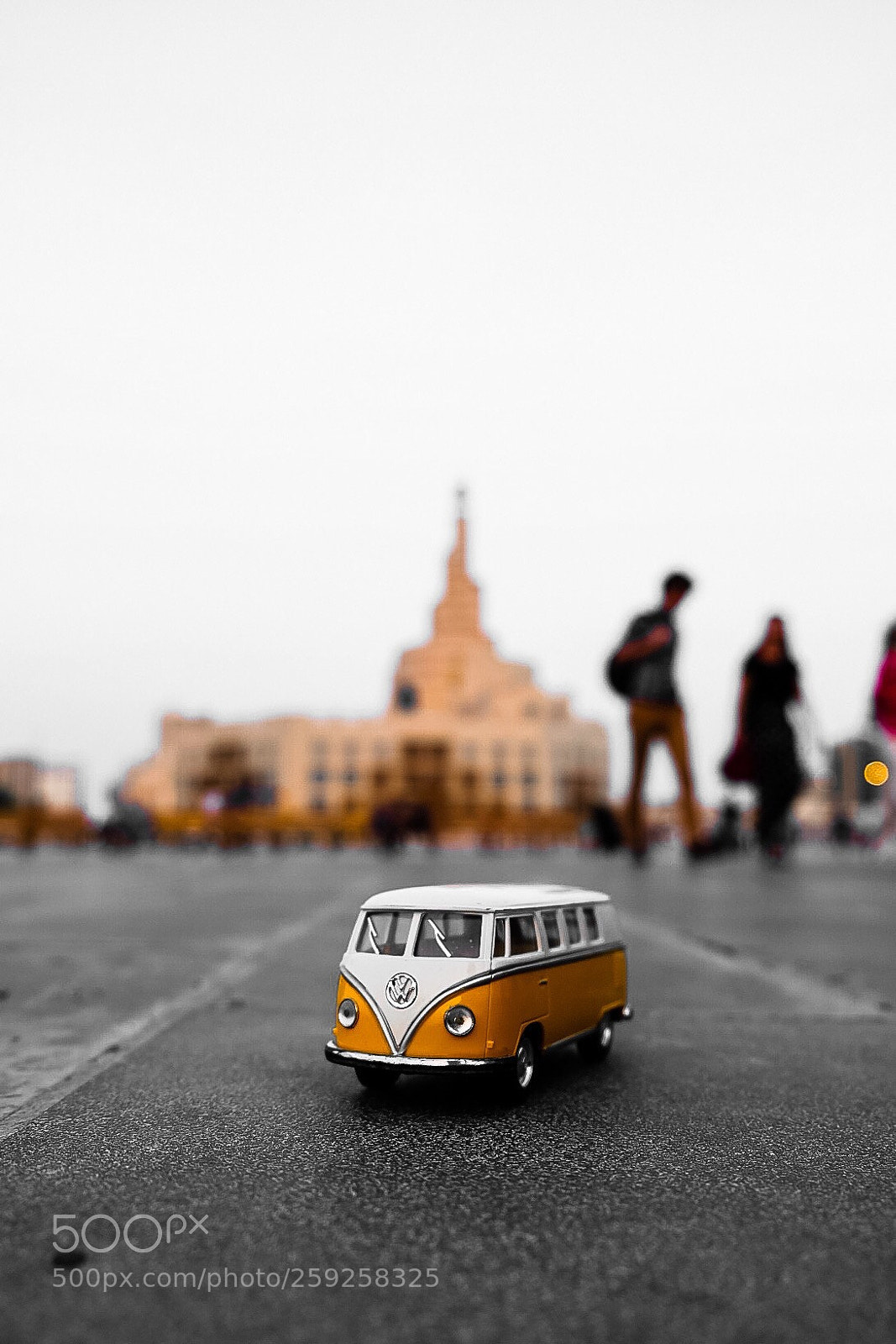 Fujifilm X-T2 sample photo. Untitled photography