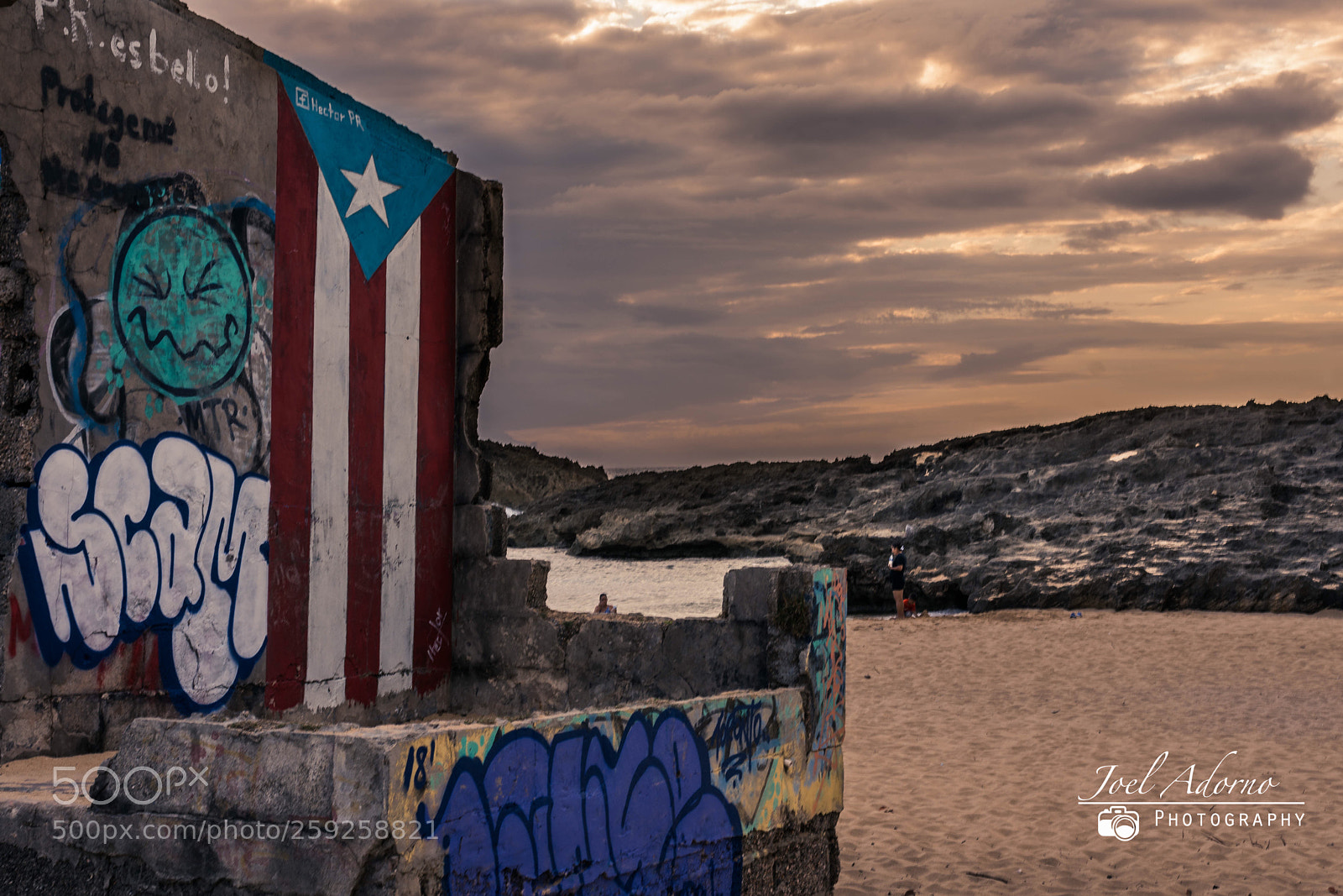 Nikon D7200 sample photo. Mar chiquita  photography