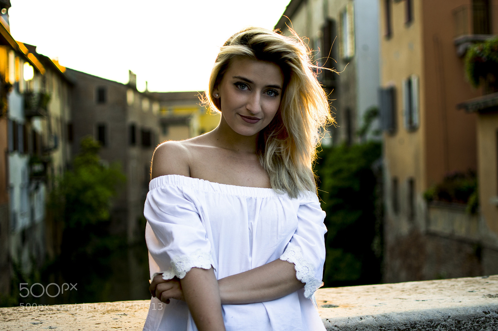 Nikon D7200 sample photo. Graziana photography