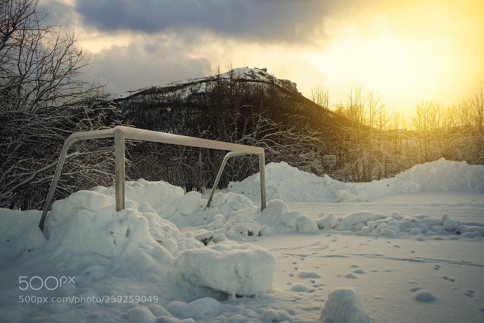 Sony a7R II sample photo. Football challenge in the photography