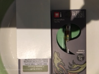 Apple iPhone SE sample photo. Lemon kush photography