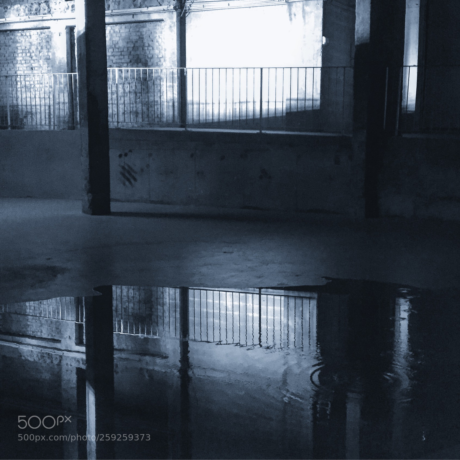Apple iPhone 6 sample photo. Palais de tokyo, paris photography