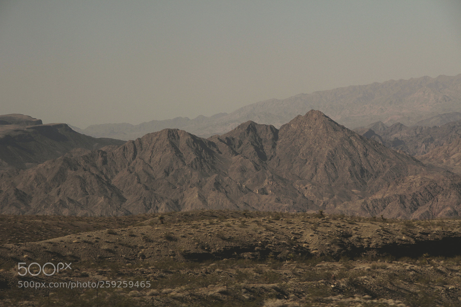 Canon EOS 60D sample photo. Nevada, 2014 photography