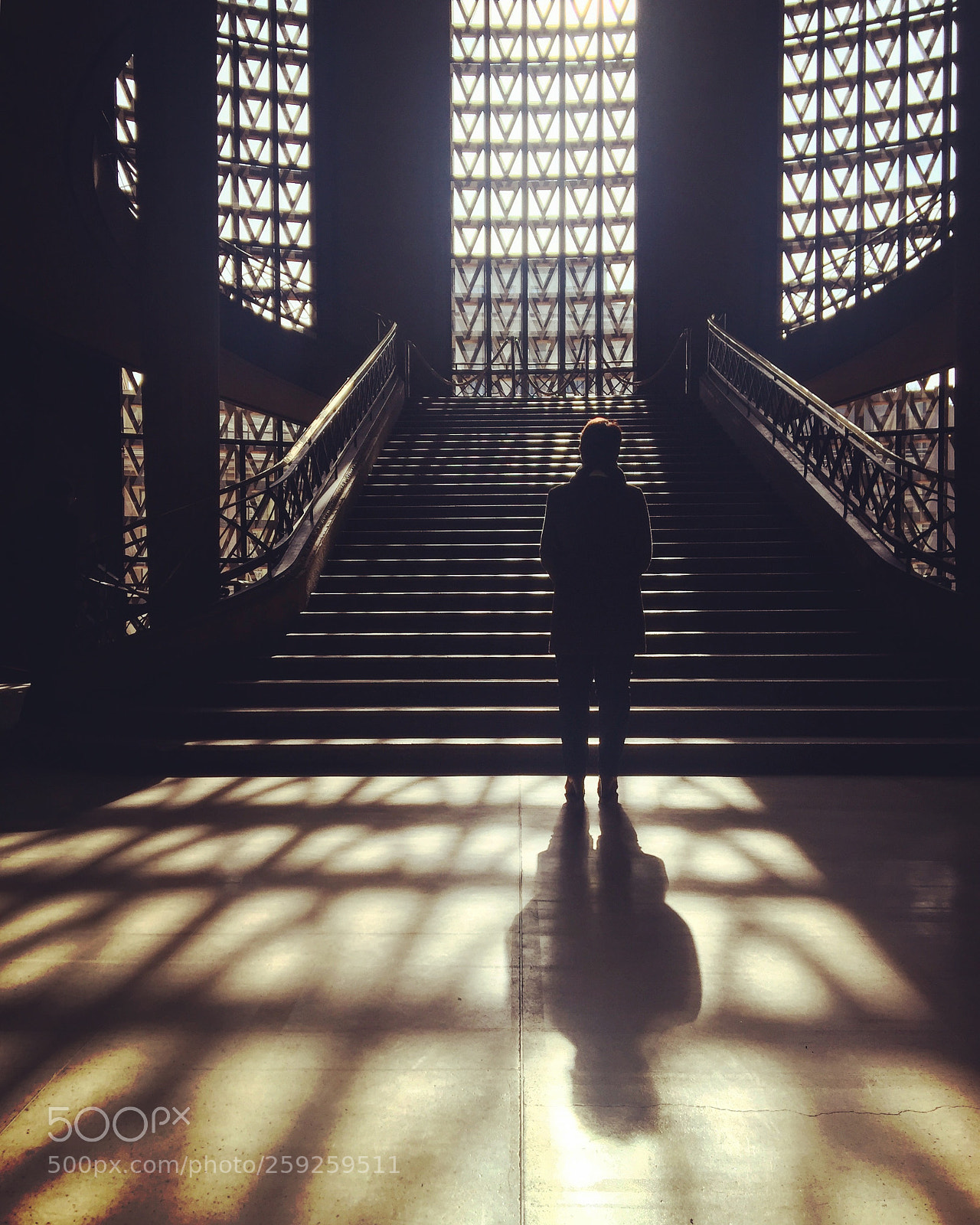 Apple iPhone 6 sample photo. Self-portrait, paris photography