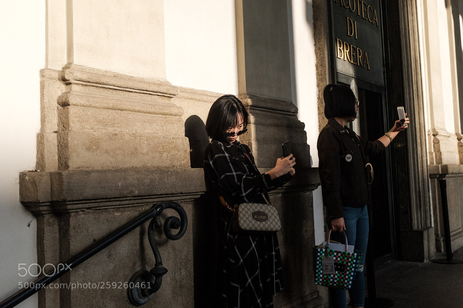 Fujifilm X100F sample photo. Hashtag photography