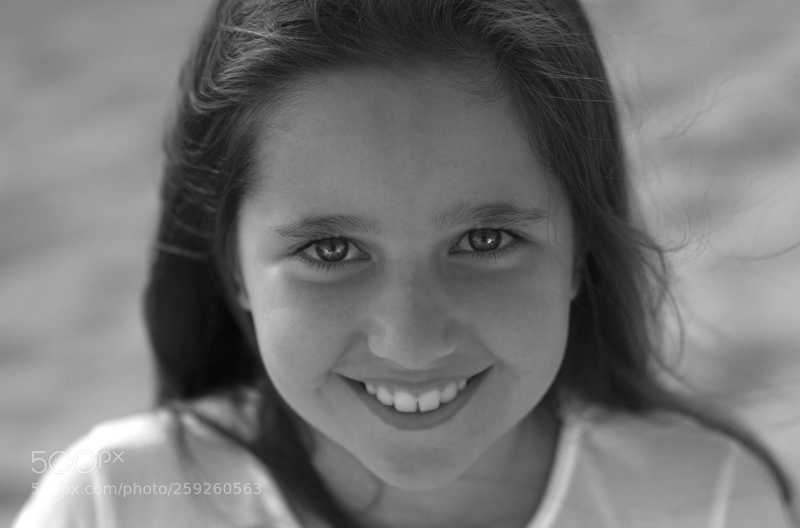 Nikon D7200 sample photo. Vero photography