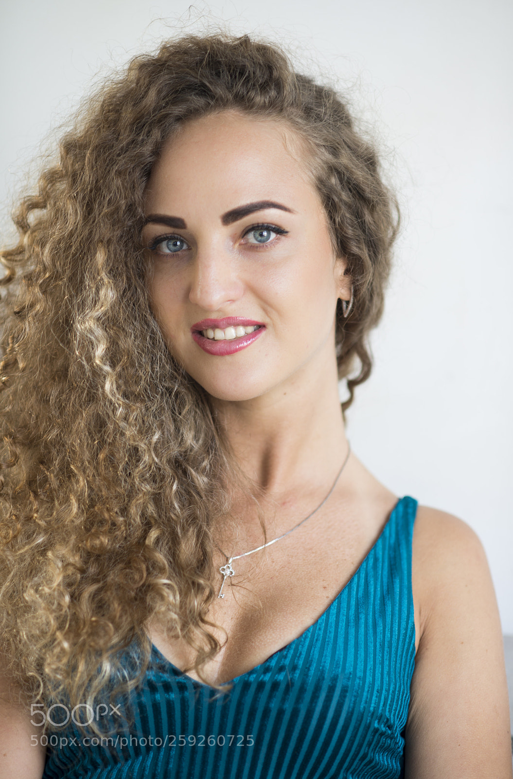 Nikon D600 sample photo. Daria photography